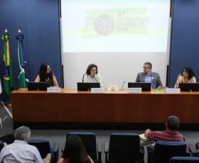 20250916_abertura-3-festa-do-livro-unb_betomonteiro 7